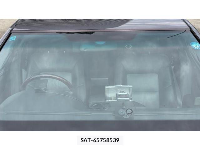 Mercedes Benz S-CLASS 1995 8434544-12