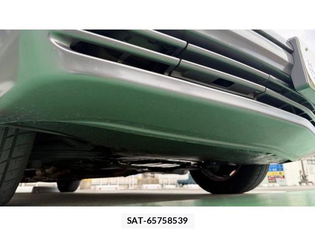 Mercedes Benz S-CLASS 1995 8434544-17