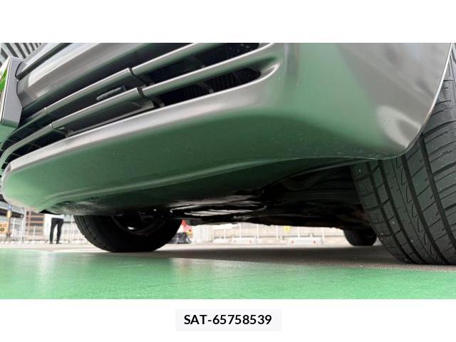 Mercedes Benz S-CLASS 1995 8434544-18