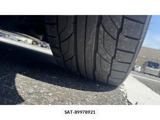 Mercedes Benz S-CLASS 2018-12 8434562-10