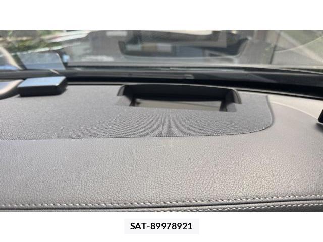 Mercedes Benz S-CLASS 2018-12 8434562-12