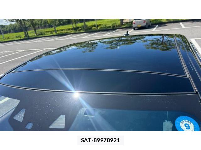 Mercedes Benz S-CLASS 2018-12 8434562-17