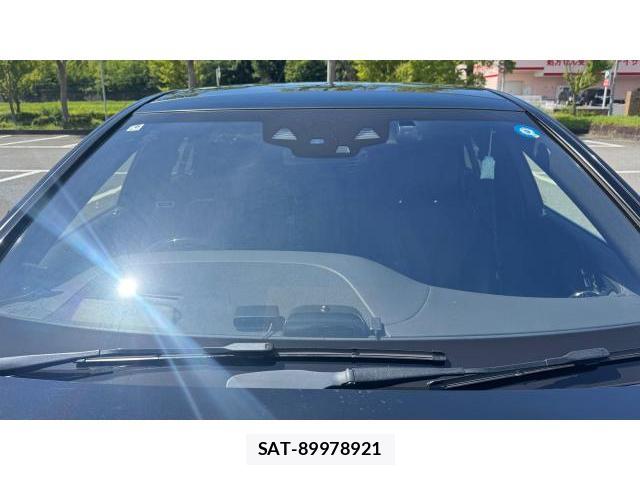 Mercedes Benz S-CLASS 2018-12 8434562-18