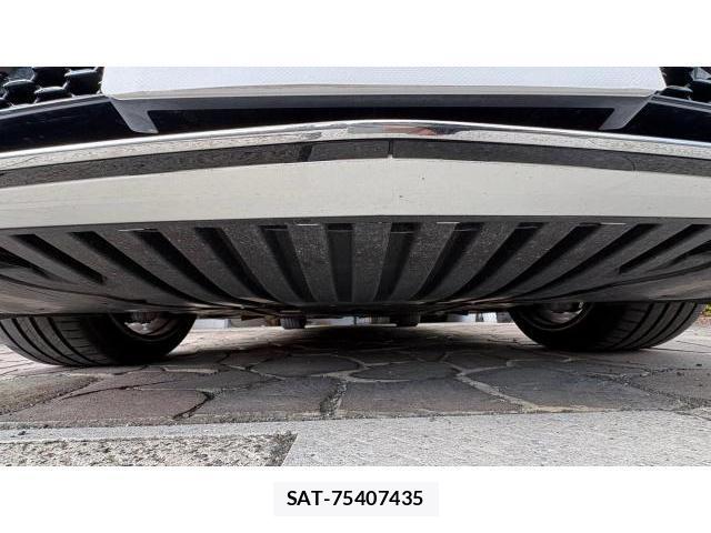 Mercedes Benz S-CLASS 2025-10 8434613-12