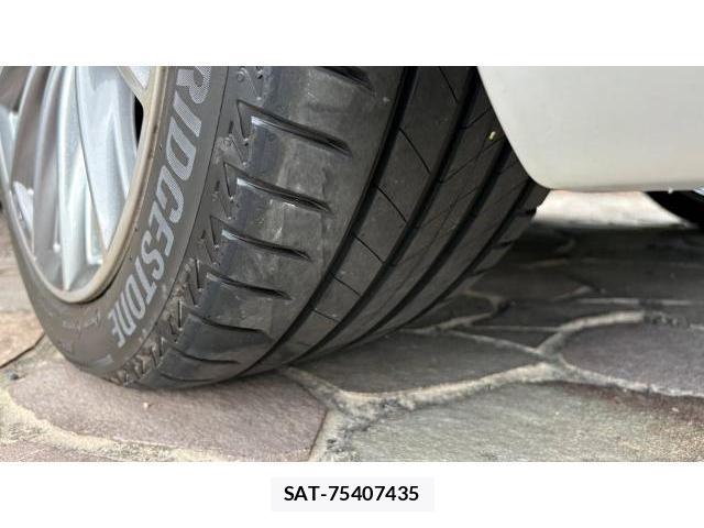 Mercedes Benz S-CLASS 2025-10 8434613-7