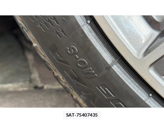 Mercedes Benz S-CLASS 2025-10 8434613-9