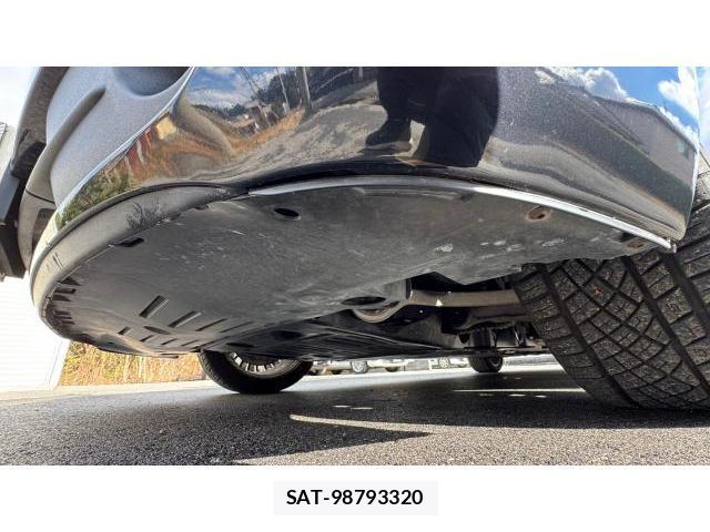 Jaguar S-TYPE 2007 8434423-14