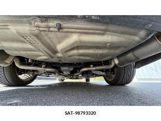 Jaguar S-TYPE 2007 8434423-17