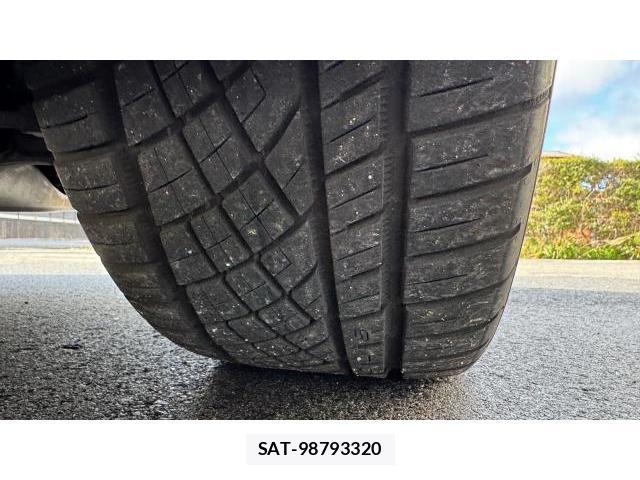 Jaguar S-TYPE 2007 8434423-9