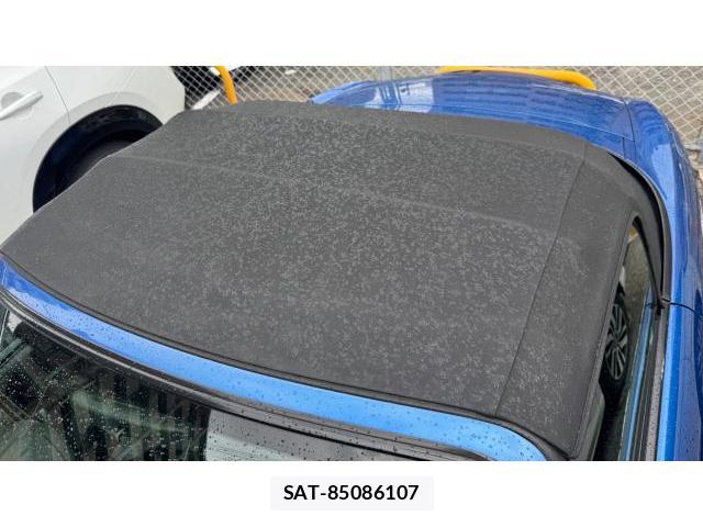 Honda S2000 2006-12 8434558-10