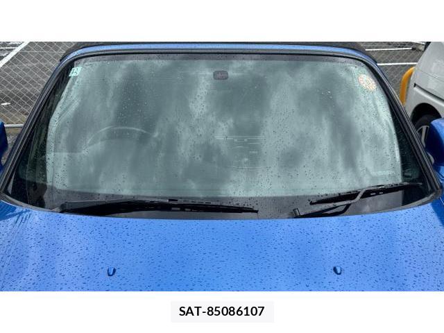 Honda S2000 2006-12 8434558-13