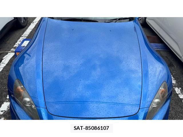 Honda S2000 2006-12 8434558-14