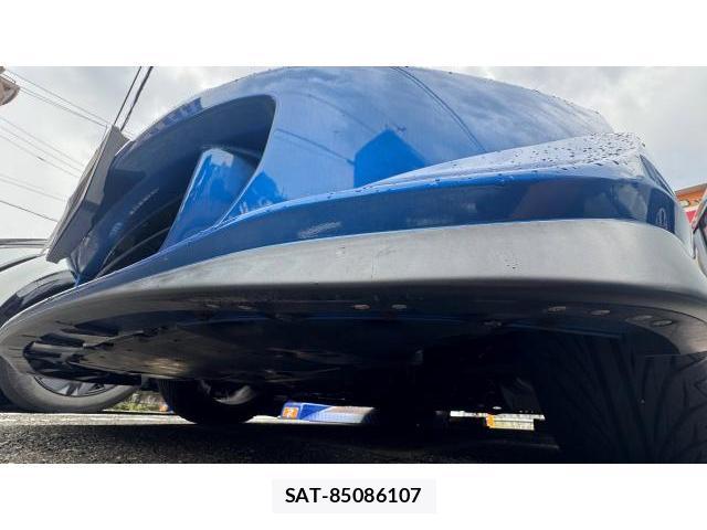 Honda S2000 2006-12 8434558-18