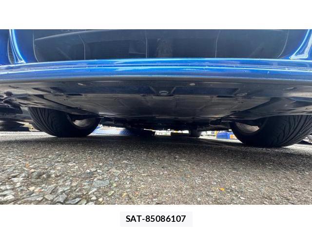 Honda S2000 2006-12 8434558-19