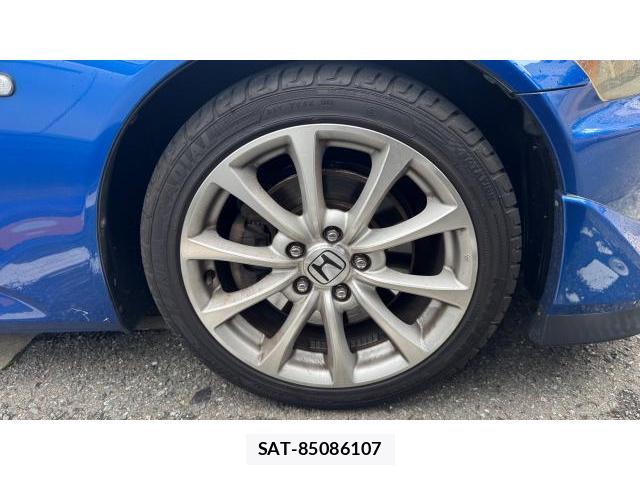 Honda S2000 2006-12 8434558-4