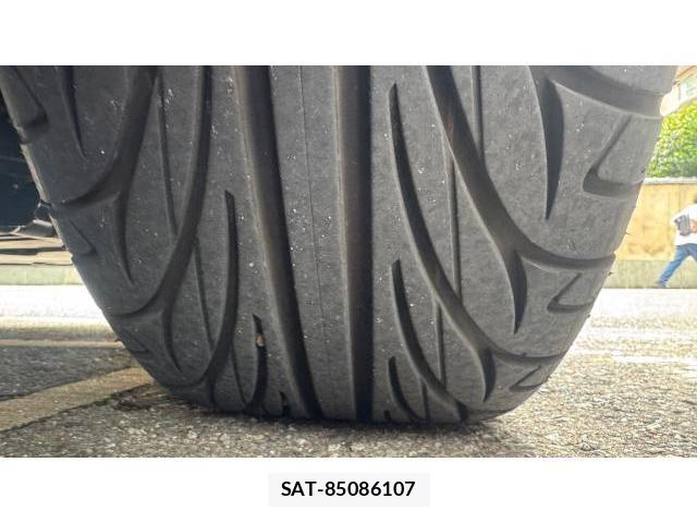 Honda S2000 2006-12 8434558-5