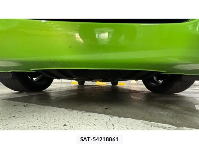 Honda S660 2021-12 8434314-10