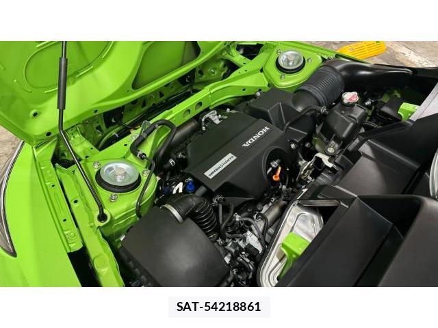 Honda S660 2021-12 8434314-12