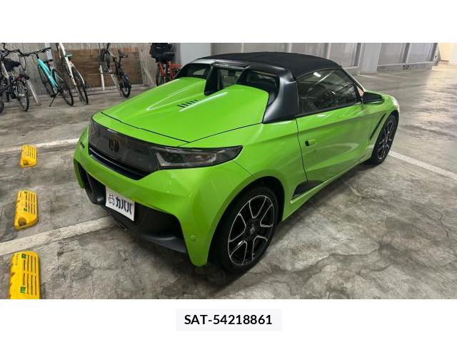 Honda S660 2021-12 8434314-15