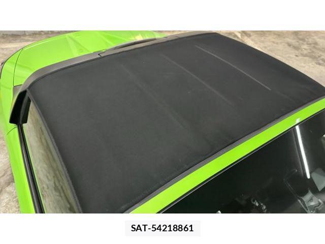 Honda S660 2021-12 8434314-16