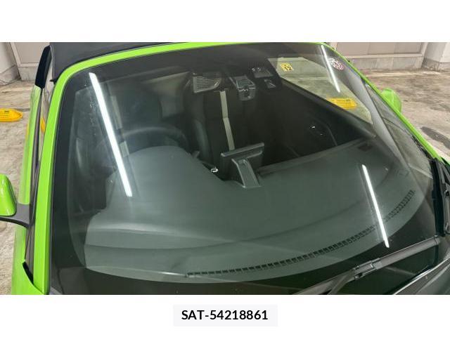 Honda S660 2021-12 8434314-17