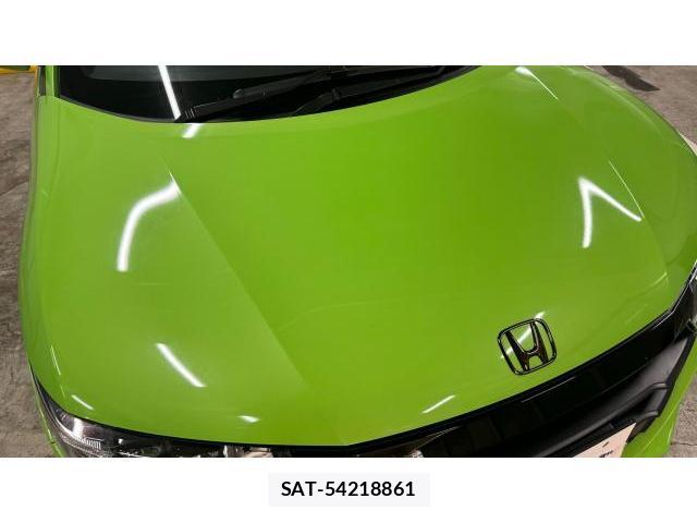Honda S660 2021-12 8434314-18