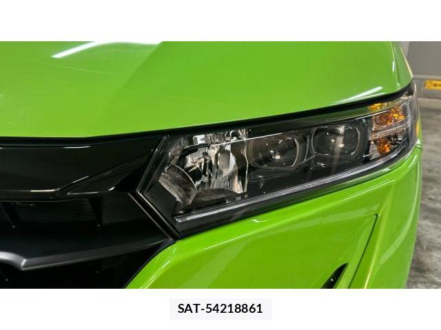Honda S660 2021-12 8434314-19
