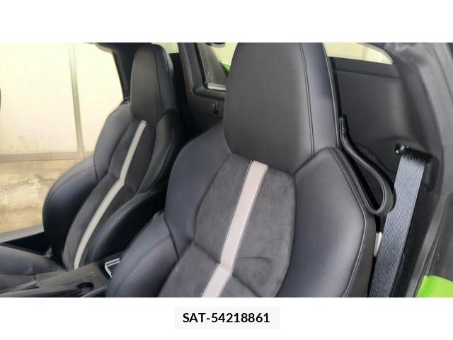 Honda S660 2021-12 8434314-4