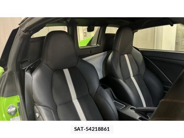 Honda S660 2021-12 8434314-5