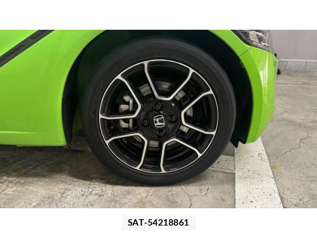 Honda S660 2021-12 8434314-6