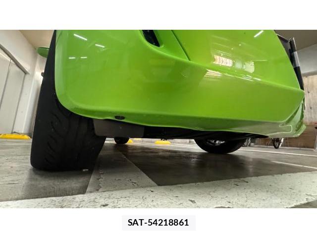 Honda S660 2021-12 8434314-8