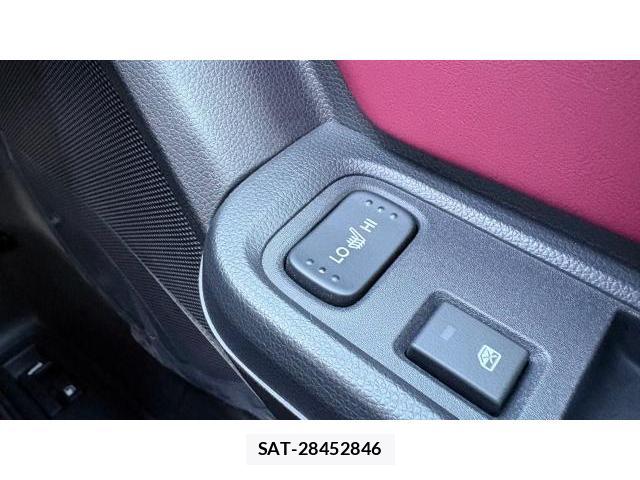 Honda S660 2021 8434486-11