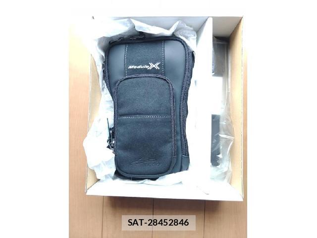 Honda S660 2021 8434486-12