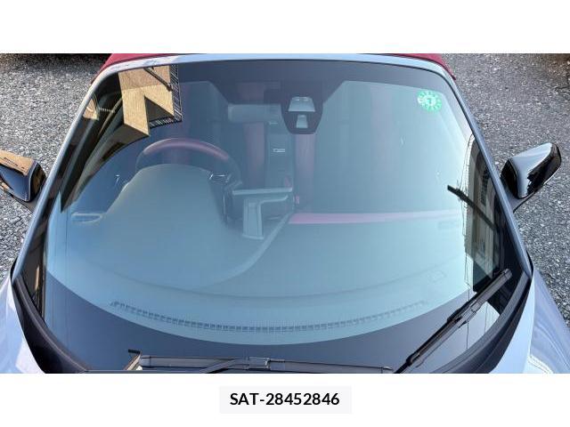Honda S660 2021 8434486-17