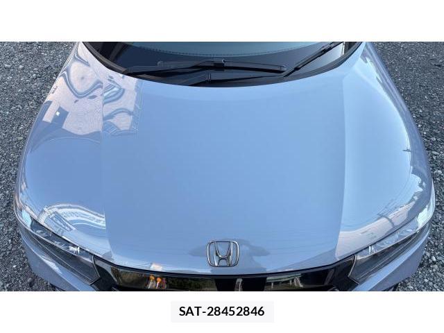 Honda S660 2021 8434486-18