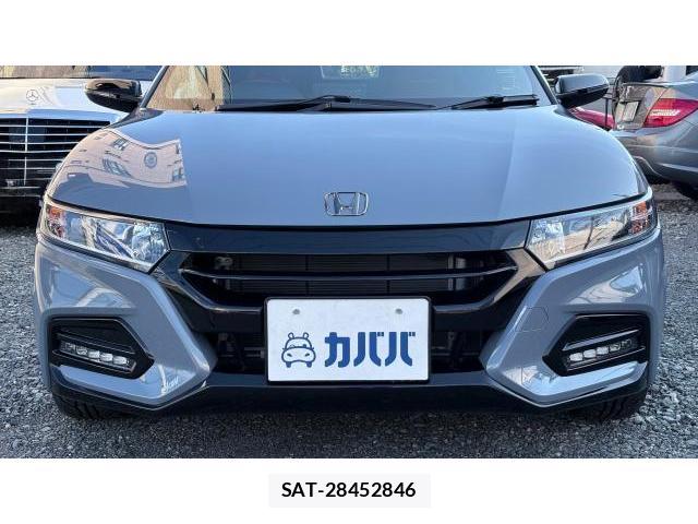 Honda S660 2021 8434486-19