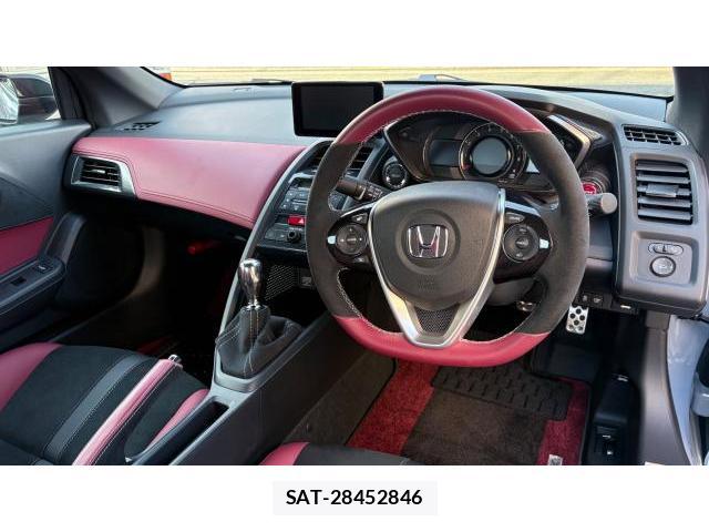 Honda S660 2021 8434486-4