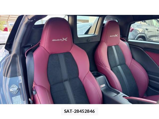 Honda S660 2021 8434486-5