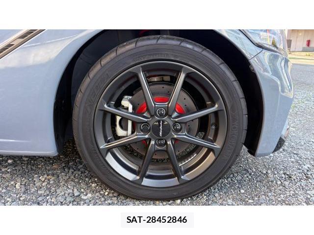 Honda S660 2021 8434486-6