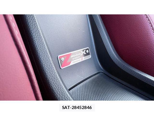 Honda S660 2021 8434486-8