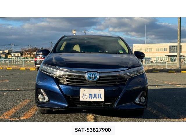 Toyota SAI 2013-11 8434319-1