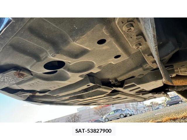 Toyota SAI 2013-11 8434319-10