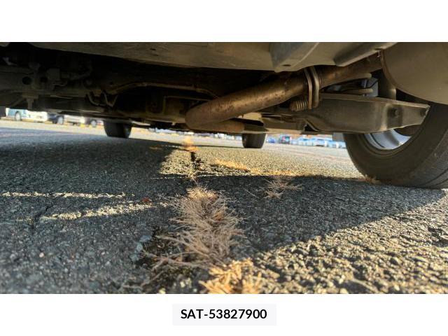 Toyota SAI 2013-11 8434319-12