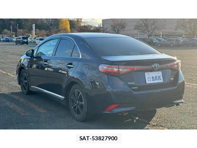 Toyota SAI 2013-11 8434319-14