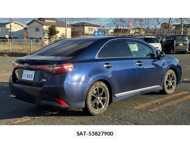Toyota SAI 2013-11 8434319-15