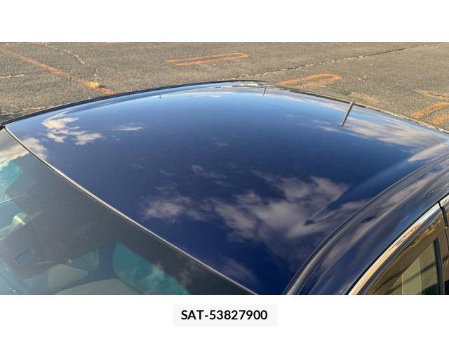 Toyota SAI 2013-11 8434319-17