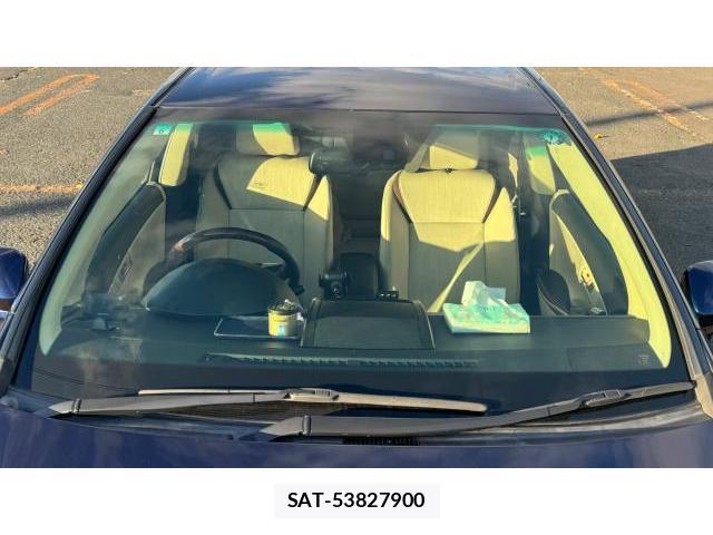 Toyota SAI 2013-11 8434319-18