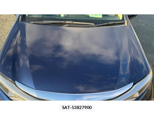 Toyota SAI 2013-11 8434319-19