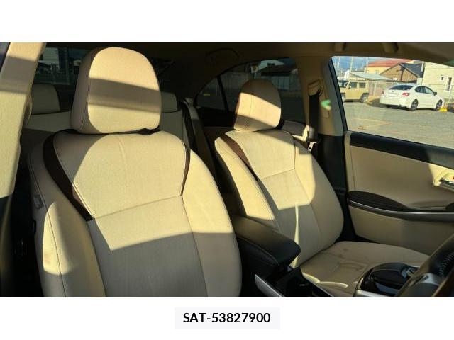 Toyota SAI 2013-11 8434319-5