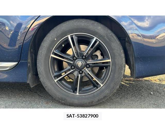 Toyota SAI 2013-11 8434319-7